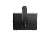 Cameo D Force 5000 RGB Professional Pure Diode Show Laser Cameo D Force 5000 RGB Professional Pure Diode Show Laser